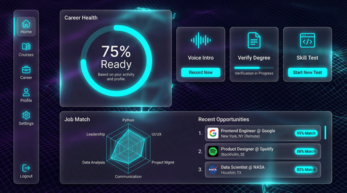 Intern Us 2. Student Dashboard001.png