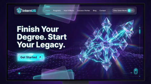 Intern Us 1. Desktop Landing Page001.png