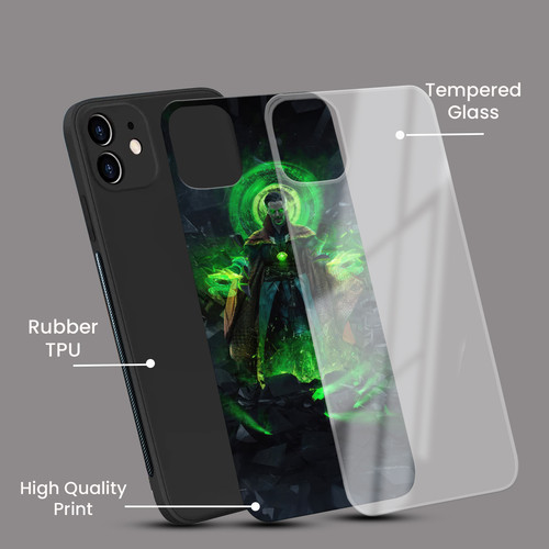 MYSTICAL DOCTOR STRANGE.3L.jpg