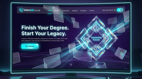 Intern Us 1. Desktop Landing Page003.png