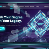 Intern Us 1. Desktop Landing Page003