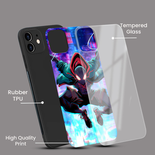 SPIDER MAN ART.3L.jpg