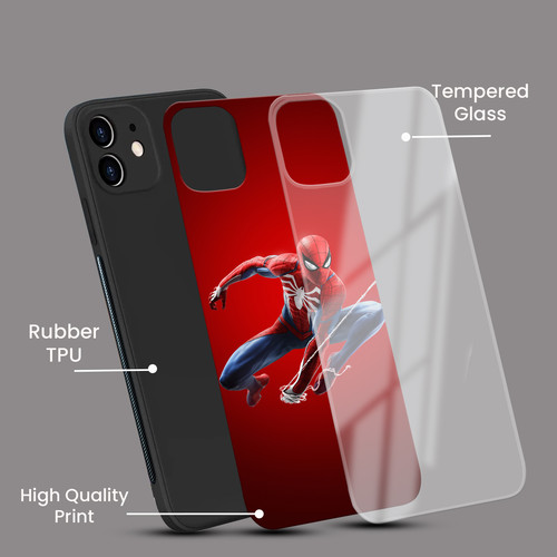 OLD SPIDER MAN.3L.jpg