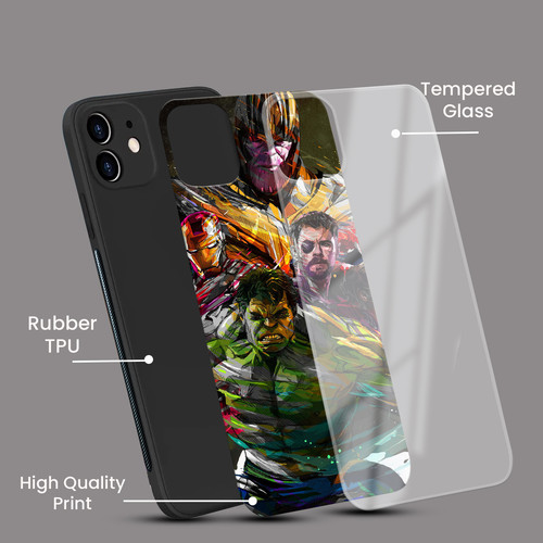 MARVEL ILLUSTRATION.3L.jpg