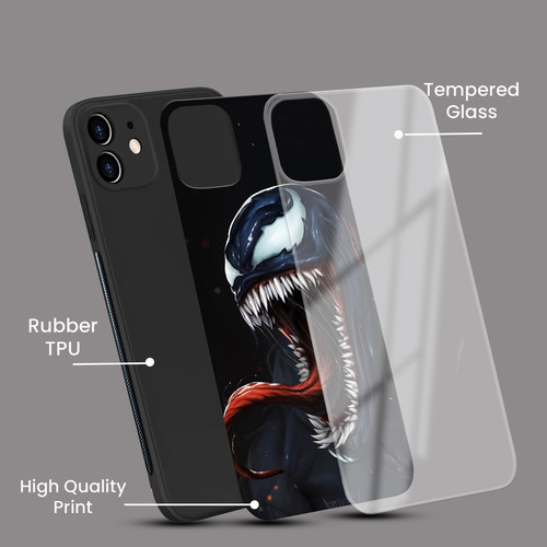 SCARY VENOM.3L.jpg
