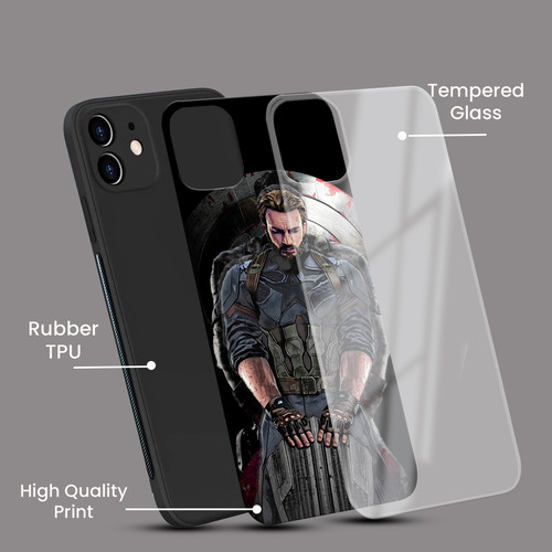 SAD CAPTAIN AMERICA.3L.jpg