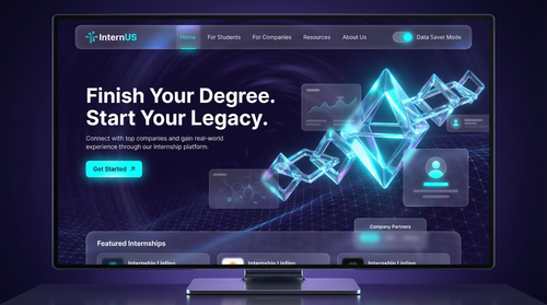 Intern Us 1. Desktop Landing Page002.png