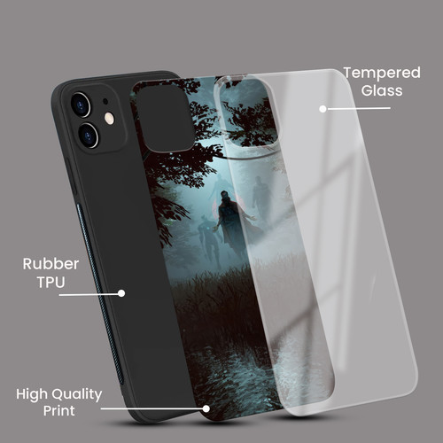 SCARY DOCTOR STRANGE.3L.jpg