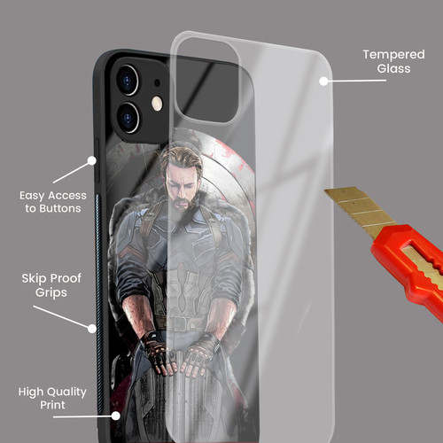 SAD CAPTAIN AMERICA.SCRATCH.jpg