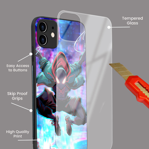 SPIDER MAN ART.SCRATCH.jpg