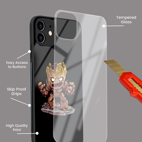 SCARY GROOT SCRATCH.jpg