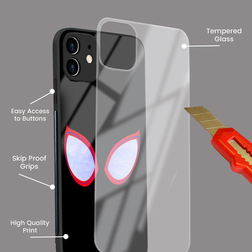 SPIDER MAN EYES.SCRATCH.jpg