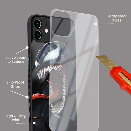 SCARY VENOM.SCRATCH.jpg