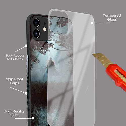 SCARY DOCTOR STRANGE.SCRATCH.jpg