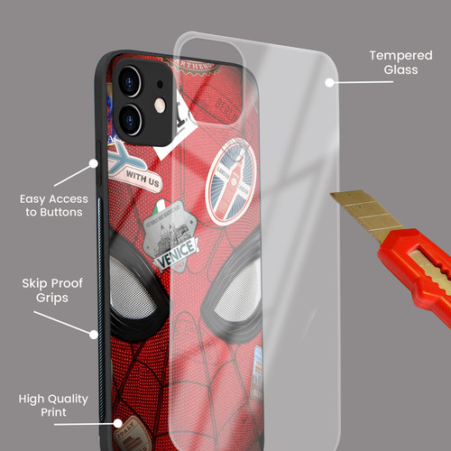 SPIDER MAN FACE WITH STICKERS.SCRATCH.jpg