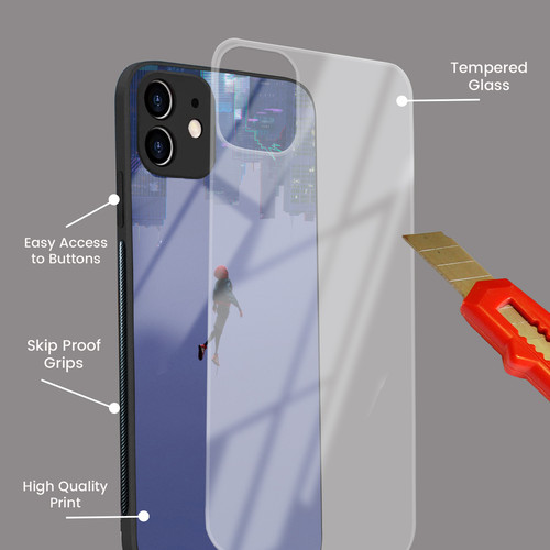 SPIDER MAN IN AIR.SCRATCH.jpg