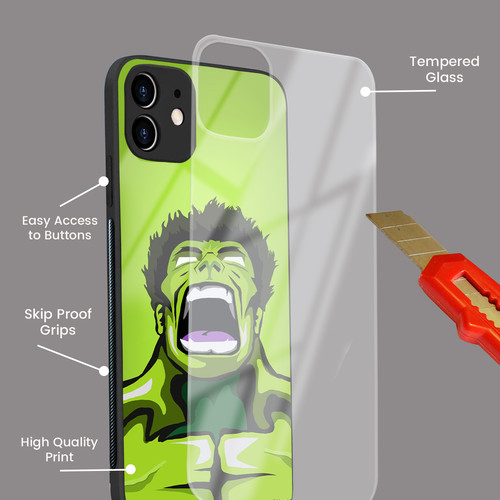 ANGRY HULK.SCRATCH.jpg