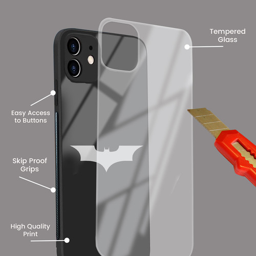 BATMAN BAT.SCRATCH.jpg