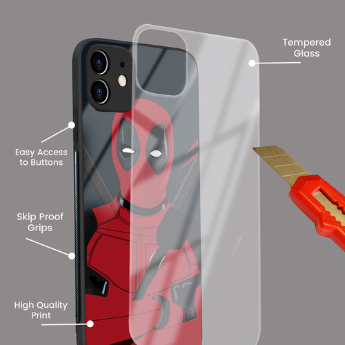 BADASS DEADPOOL.SCRATCH.jpg