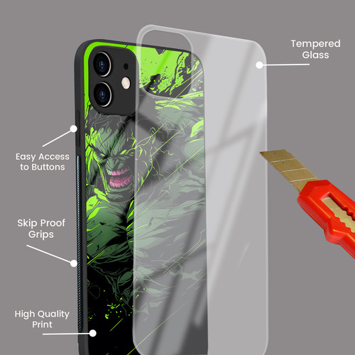 ANGRY HULK ILLUSTRATION.SCRATCH.jpg