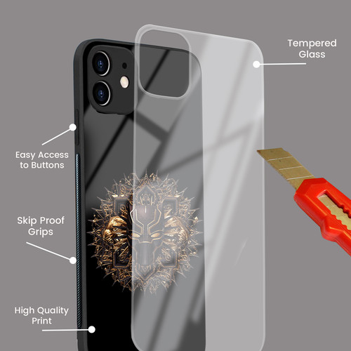 BLACK PANTHER ART.SCRATCH.jpg