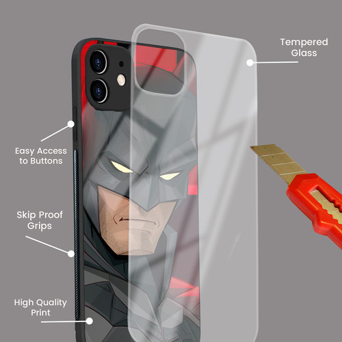 BATMAN ART.SCRATCH.jpg