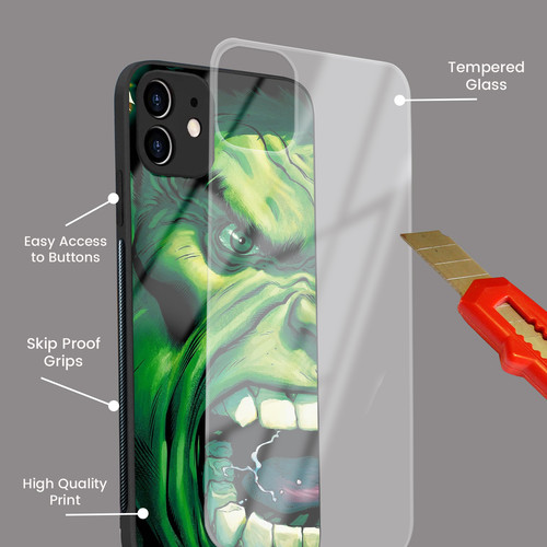 ANGRY HULK ART.SCRATCH.jpg