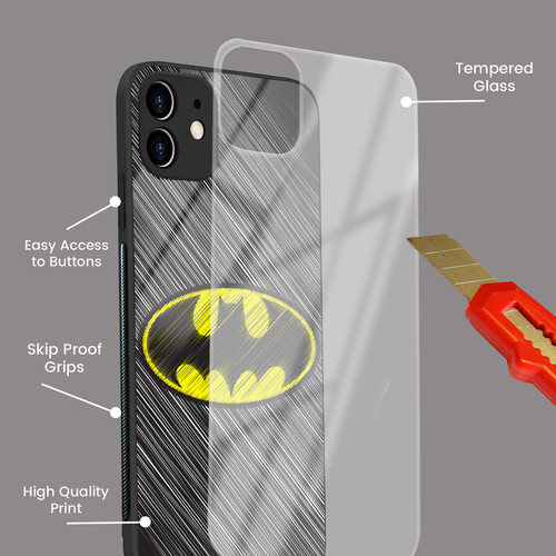 BATMAN LOGO.SCRATCH.jpg