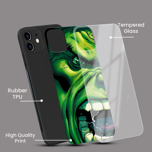 ANGRY HULK ART.3L.jpg