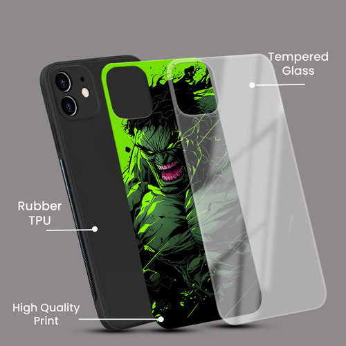 ANGRY HULK ILLUSTRATION.3L.jpg