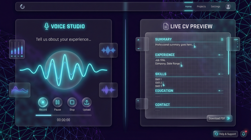 Intern Us 3. The AI CV Studio001.png