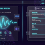 Intern Us 3. The AI CV Studio001