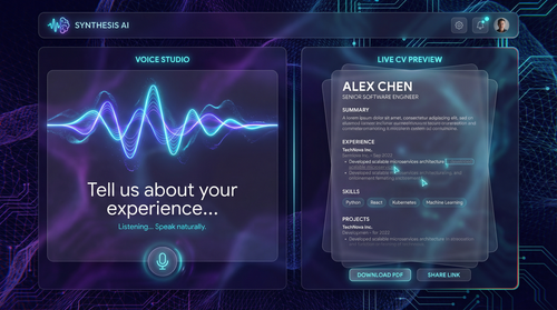 Intern Us 3. The AI CV Studio002.png