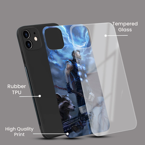 THOR ROCKET AND GROOT.3L.jpg