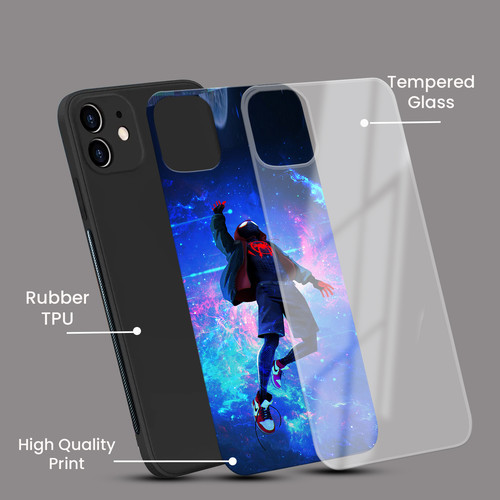 SPIDER MAN IN SPACE.3L.jpg