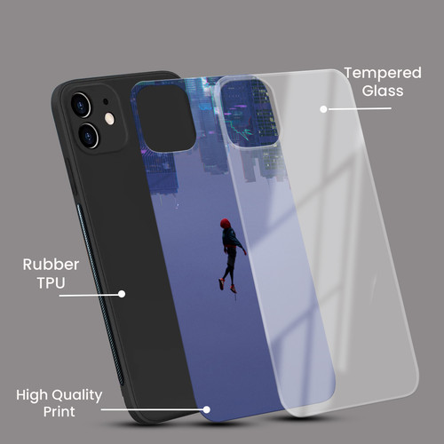 SPIDER MAN IN AIR.3L.jpg