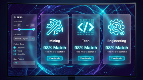 Intern Us 4. Blind Match Job Board003.png