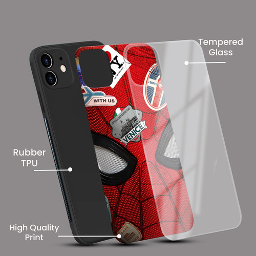 SPIDER MAN FACE WITH STICKERS.3L.jpg