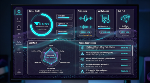 Intern Us 2. Student Dashboard002.png