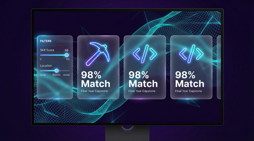 Intern Us 4. Blind Match Job Board002.png