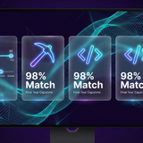 Intern Us 4. Blind Match Job Board002