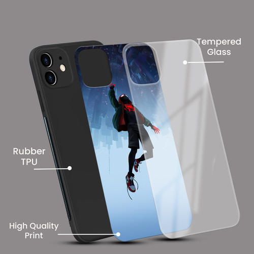 SPIDER VERSE.3L.jpg
