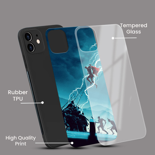 THOR RAGNAROK 3L.jpg