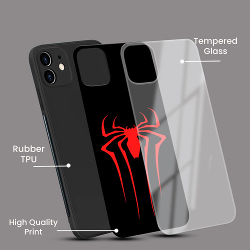 SPIDER MAN LOGO.3L.jpg