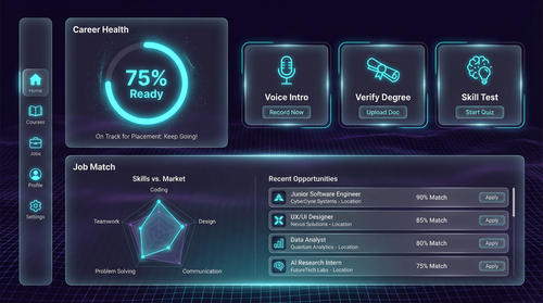 Intern Us 2. Student Dashboard003.png