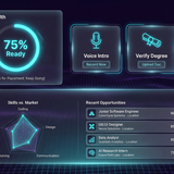 Intern Us 2. Student Dashboard003