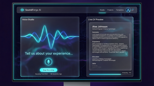Intern Us 3. The AI CV Studio003.png