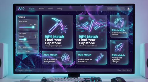 Intern Us 4. Blind Match Job Board001.png