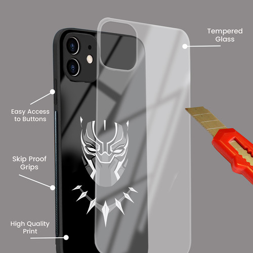 BLACK PANTHER MASK.SCRATCH.jpg