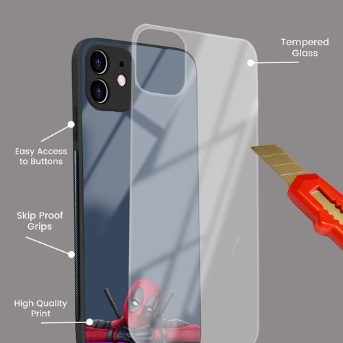 CUTE DEADPOOL.SCRATCH.jpg